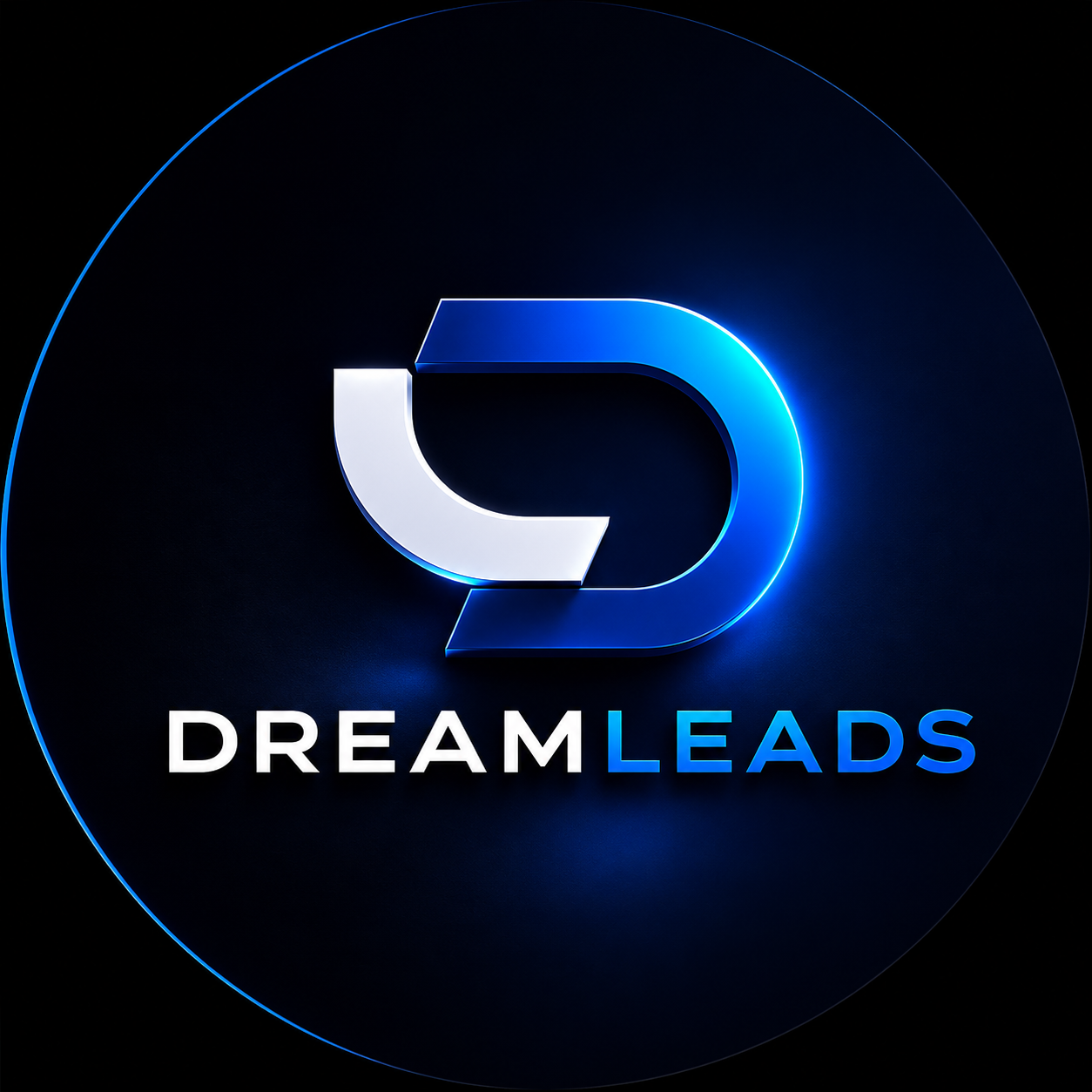 DreamLeads